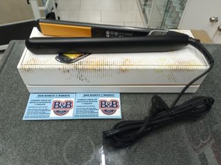 PLANCHA POST QUAM III ELITE GOLD WATERPROOF (B) de segunda mano por 79,99  EUR en Gijón en WALLAPOP