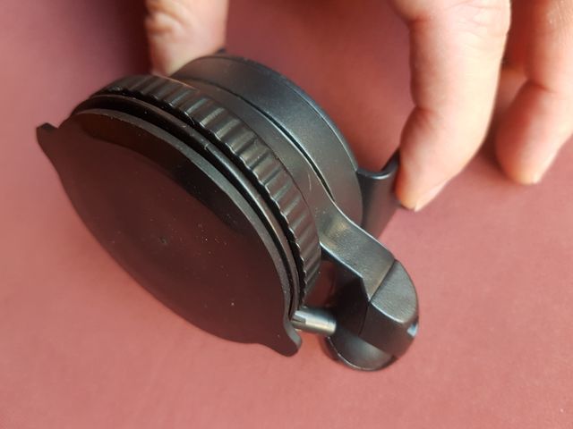 Soporte móvil coche