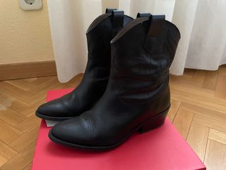 Botas Camperas Wonders Flash Sales, UP TO 62% OFF |  www.turismevallgorguina.com