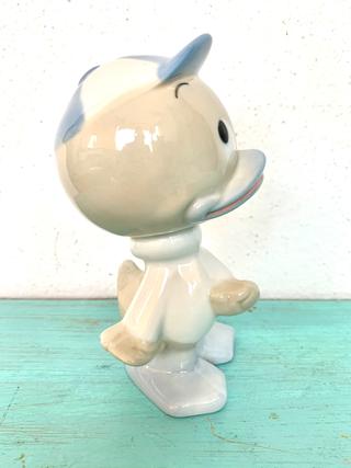 Figura Disney