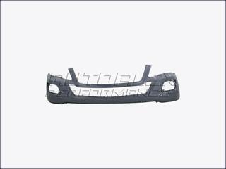 Parachoques Delantero Mercedes ML W164