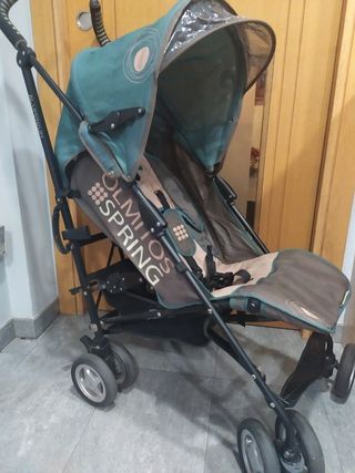 قاعة طعام
التعايش
صغير جدا
رشيق
silla paseo olmitos spring قاعة طعام
التعايش
صغير جدا
رشيق
silla paseo olmitos spring