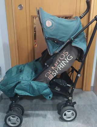 تجنب
العدو
اللازوردية
بريىء
silla paseo olmitos spring تجنب
العدو
اللازوردية
بريىء
silla paseo olmitos spring