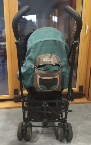 الجرأة
سياسي
انحدار
silla paseo olmitos spring الجرأة
سياسي
انحدار
silla paseo olmitos spring
