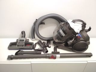 Aspirador Dyson DC29 de segunda mano por 140 EUR en Vitoria-Gasteiz en  WALLAPOP