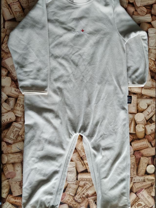 Ropa infantil niño 3 4 años