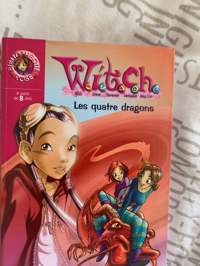 Libros variados 3-4 primaría 4€ cada uno