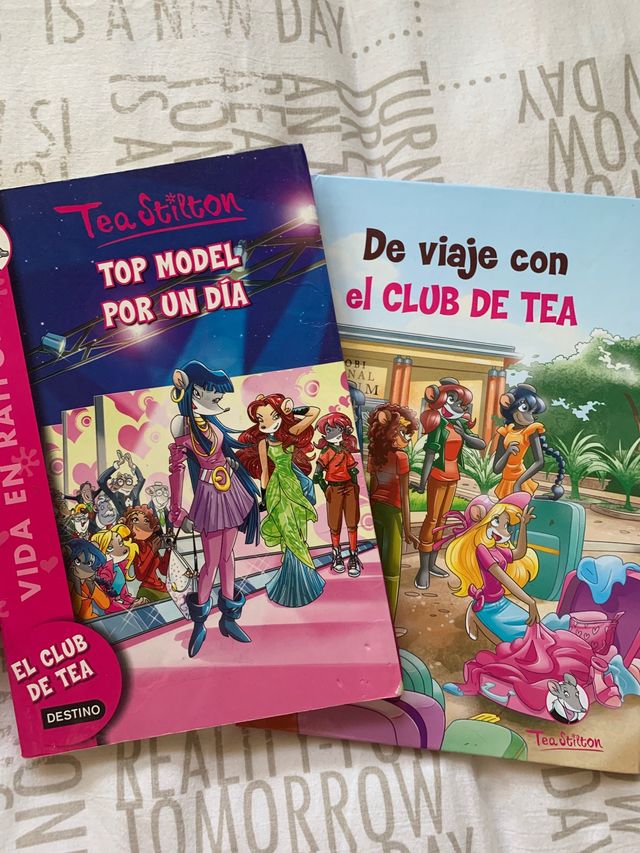 Libros variados 3-4 primaría 4€ cada uno