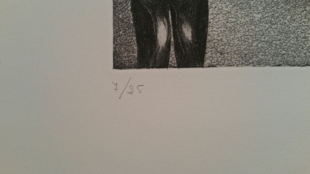 Originales F.Soriano, Riera Nadal y David Salvadó