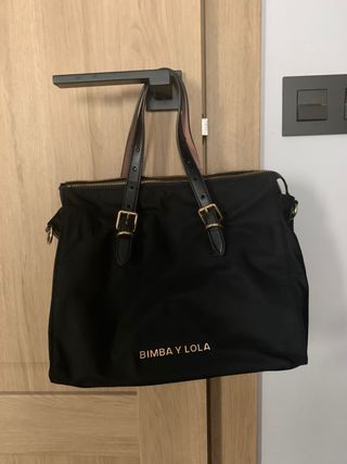 الاقتصادية رسام بدائي bolso nylon bimba y lola - siliconvalleybirding.org