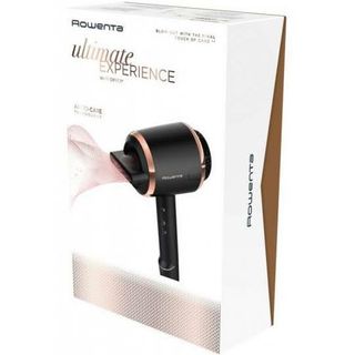 Rowenta CV9820 innovadora boquilla concentradora integrada