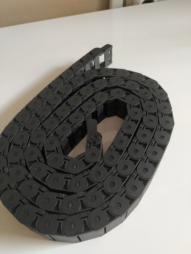 Cadena de arrastre 2metros