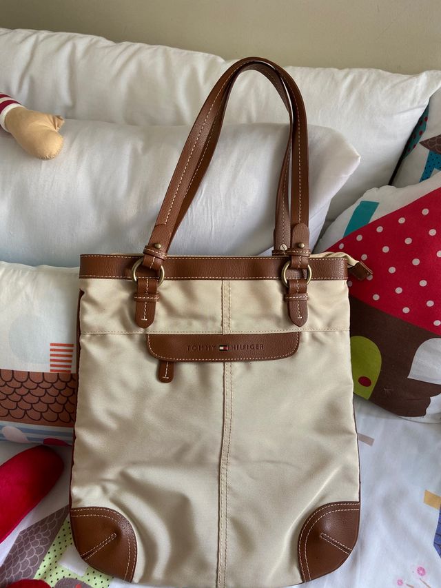 Bolso Tommy Hilfiger