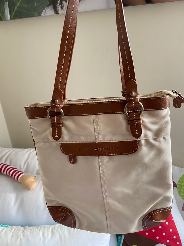 Bolso Tommy Hilfiger