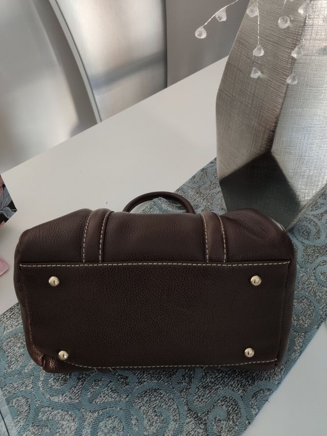 BOLSO CAROLINA HERRERA