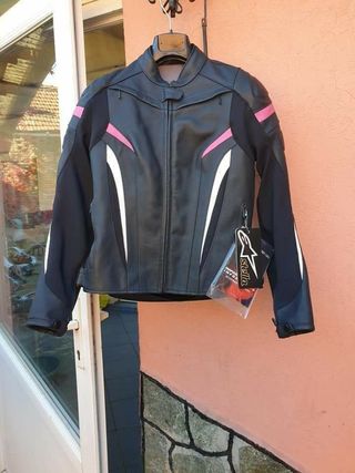 بسهولة حديقة حيوان ليلا البولينج cazadora moto mujer segunda mano -  spamwell.net