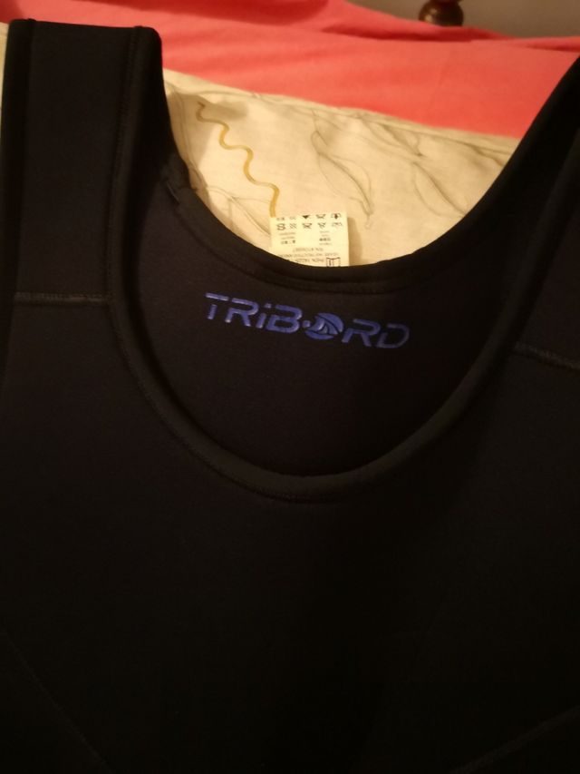 equipo buceo traje buceo