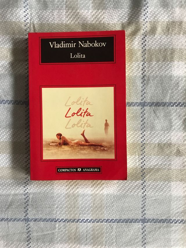 Lolita