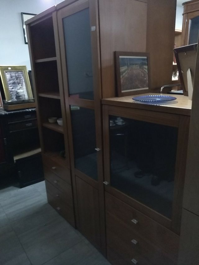 mueble de salón 