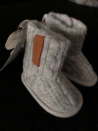Заек прелюдия слух botas bebe primark - casaredile.com