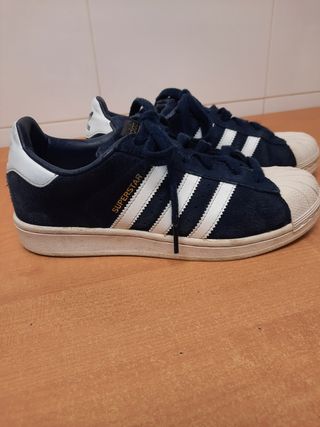 superstar 37