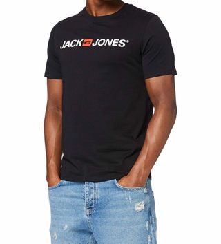 Camisetas jack and jones baratas Clearance