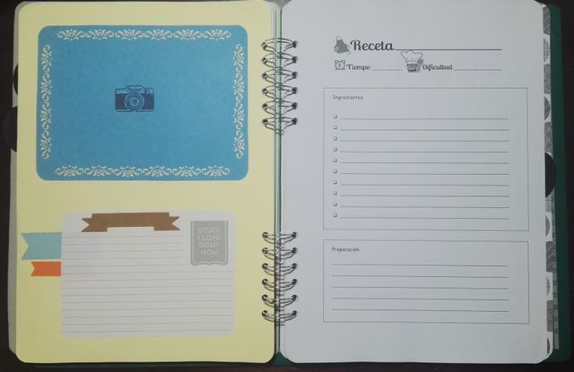RECETARIO-ideal