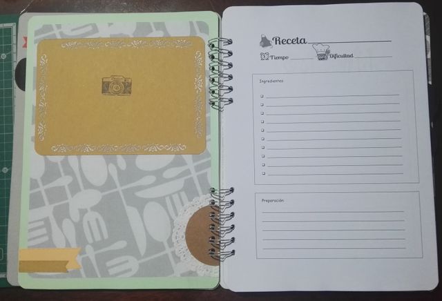 RECETARIO-ideal