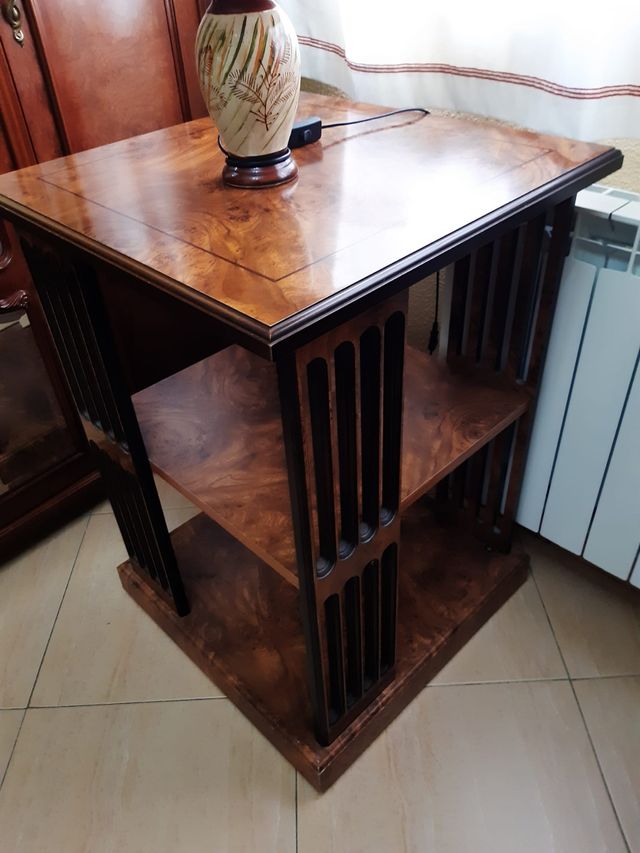 Tavolo per diversi utilizzi