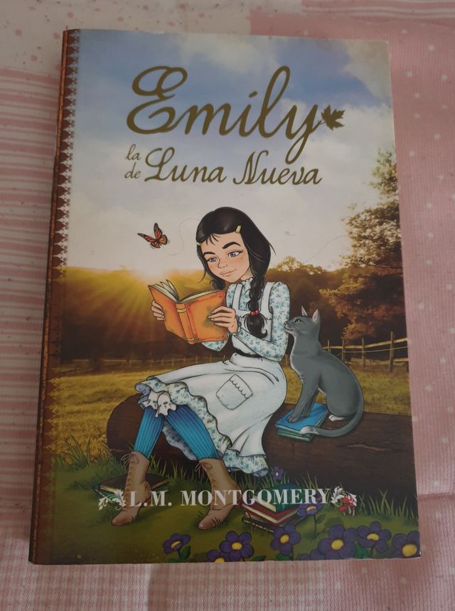 Libros para adolescentes