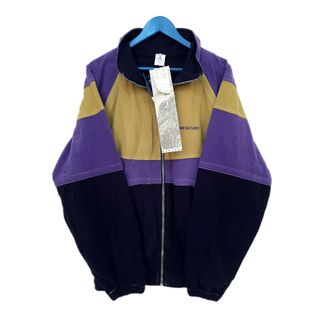90´s MERCURY CHANDAL VINTAGE Nike Fila Kappa Puma de segunda mano por 46  EUR en Ourense en WALLAPOP