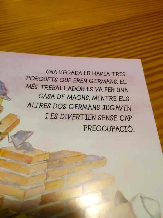 12 CONTES CLÀSSICS PER SOMIAR ( llibre )