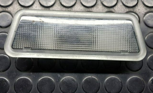 Piezas Opel Zafira A,1999