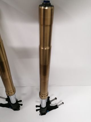 Motorrad Tankpads Für Suzuki GSXR - Kniegrip Mit Anti-Slip Für Besseren Halt