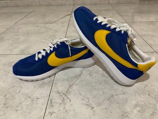 new balance 410 mujer rojas