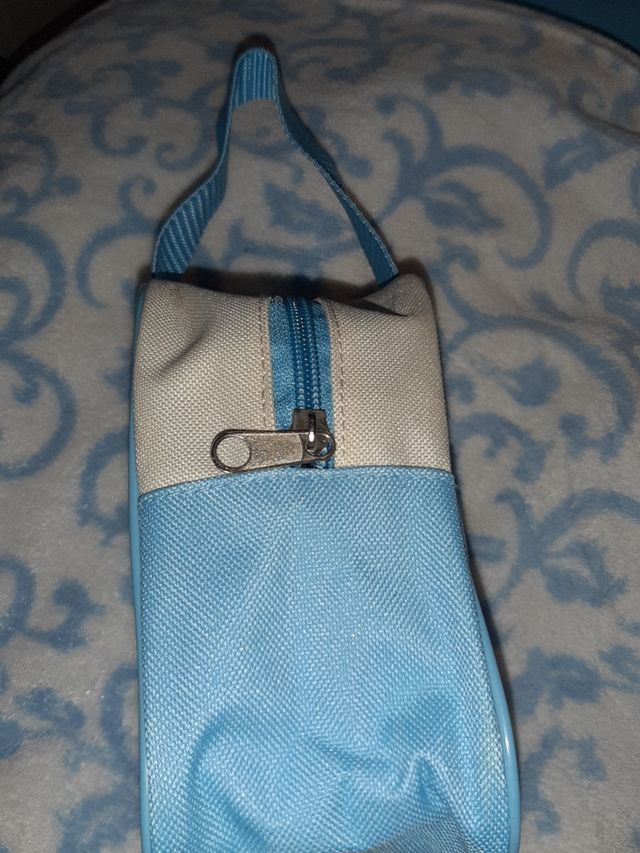 neceser beatrix potter