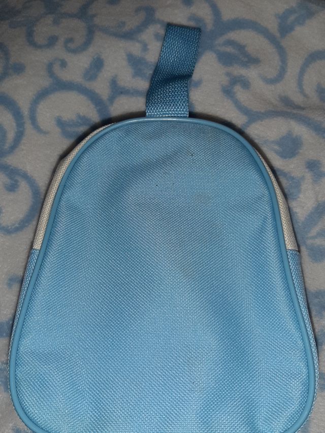 neceser beatrix potter