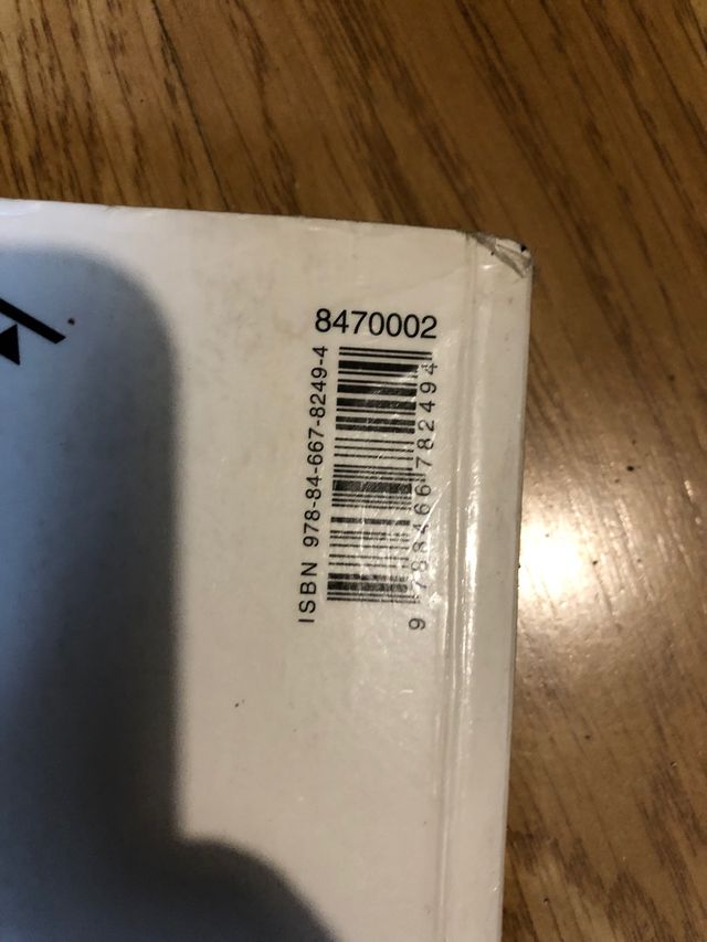 Matemáticas 2 de bachillerato Anaya