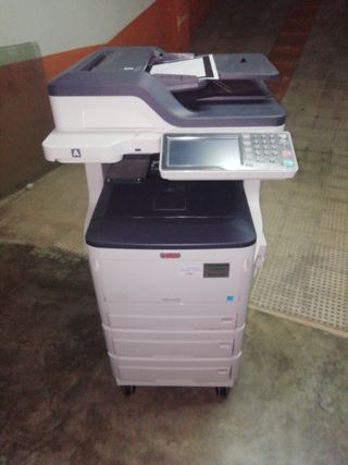 oki es8473mfp