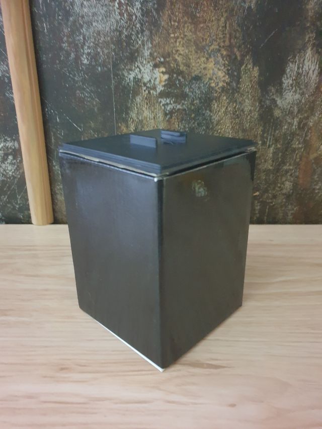 Cámara deportiva National Geographic