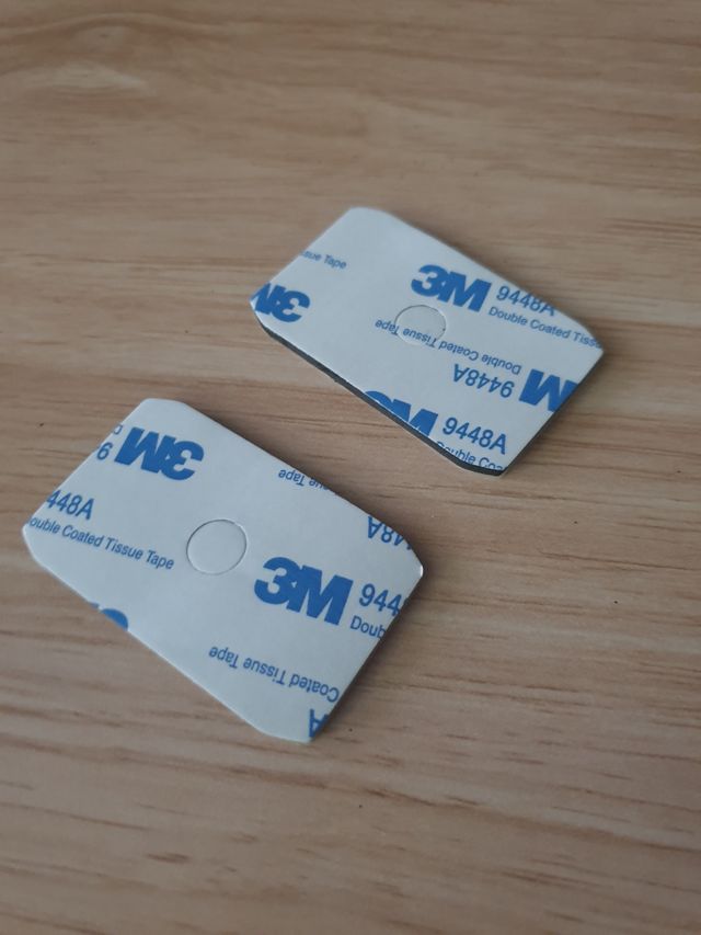 Cámara deportiva National Geographic