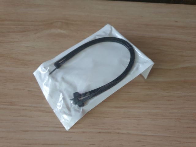 Cámara deportiva National Geographic