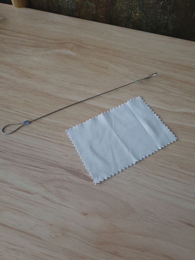 Cámara deportiva National Geographic