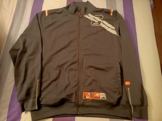 Chaqueta chandal Nike Original Cortez Moda Año 90 Clasica - Vinted
