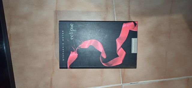 Eclipse