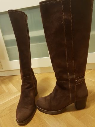 Las botas cowboy están de vuelta: todos los secretos de la tendencia más  repetida - Status of Empire