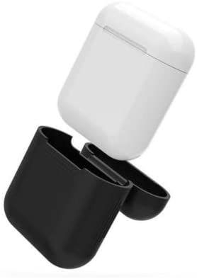 FUNDA LATEX AIRPODS