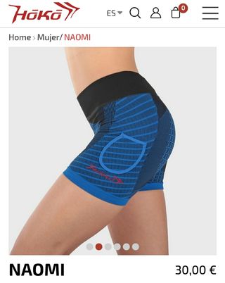 أقسم المصبوب حقل mallas hoko outlet - toserbadigital.com