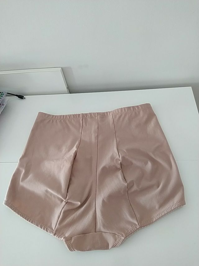  faja braga a estrenar 