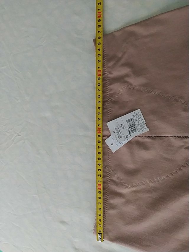  faja braga a estrenar 